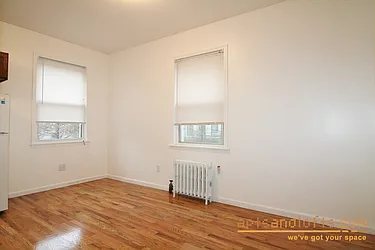 Rented by aptsandlofts.com