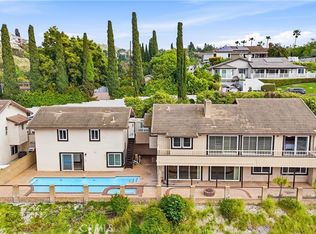 18831 Winnwood Ln, Santa Ana, CA