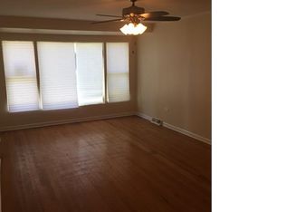 2000 W 68th St, Chicago, IL 60636