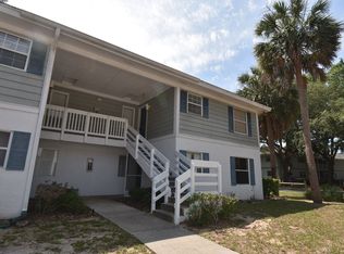 8246 Fairways Cir #D204, Ocala, FL 34472