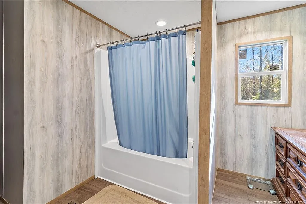 7096 Monarch Drive - HS — Photo 4