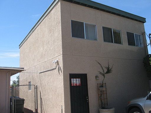 1st image of 2815 N Castro Ave #1