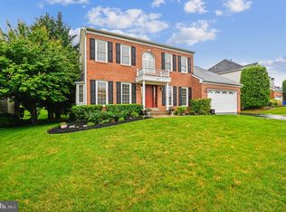 5305 Lynn Ln, Ellicott City, MD 21043