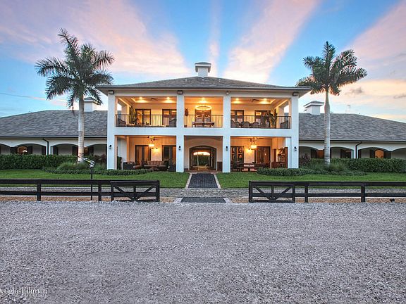 4th image of 3674 Grand Prix Farms Dr