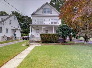 317 Union Ave, Peekskill, NY 10566