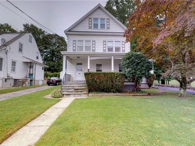 317 Union Ave, Peekskill, NY, 10566