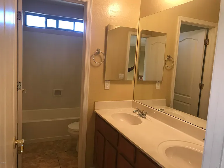 3482 E Geronimo Ct — Photo 12