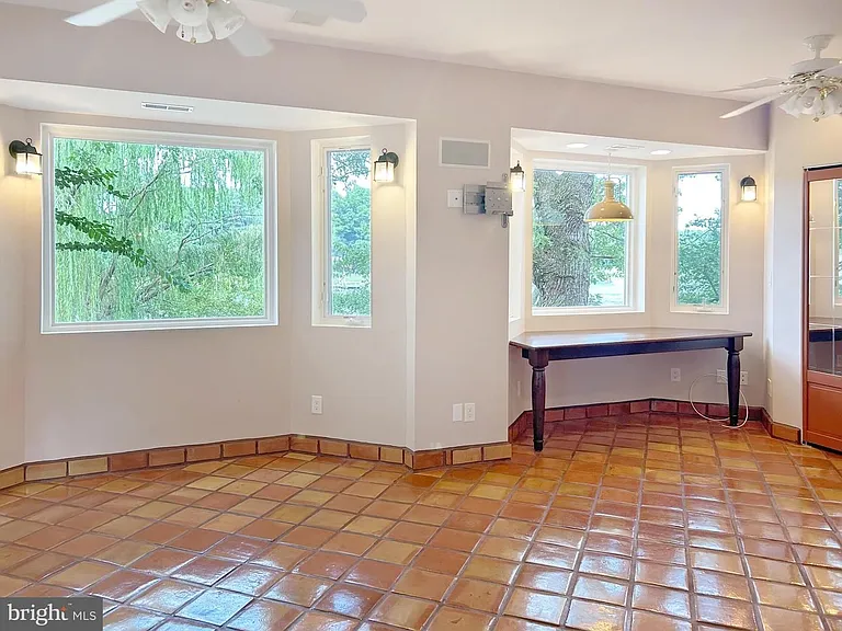 12330 Potomac View Rd — Photo 26