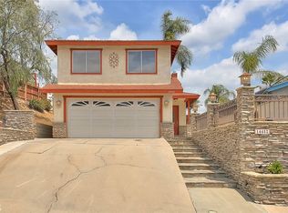 14452 Harvey Ln, Riverside, CA 92503