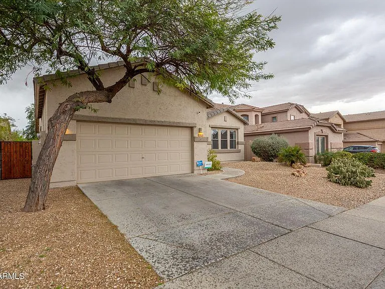 13419 W Citrus Ct — Photo 2