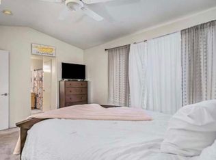 3585 Yacht Dr, Discovery Bay, CA 94505