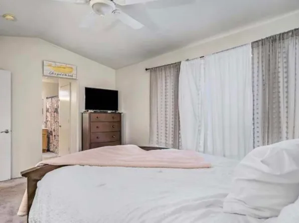 3585 Yacht Dr, Discovery Bay, CA 94505