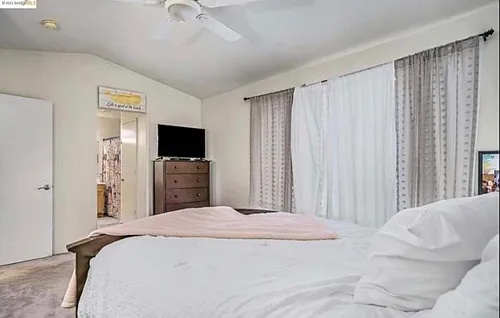3585 Yacht Dr Photo 1