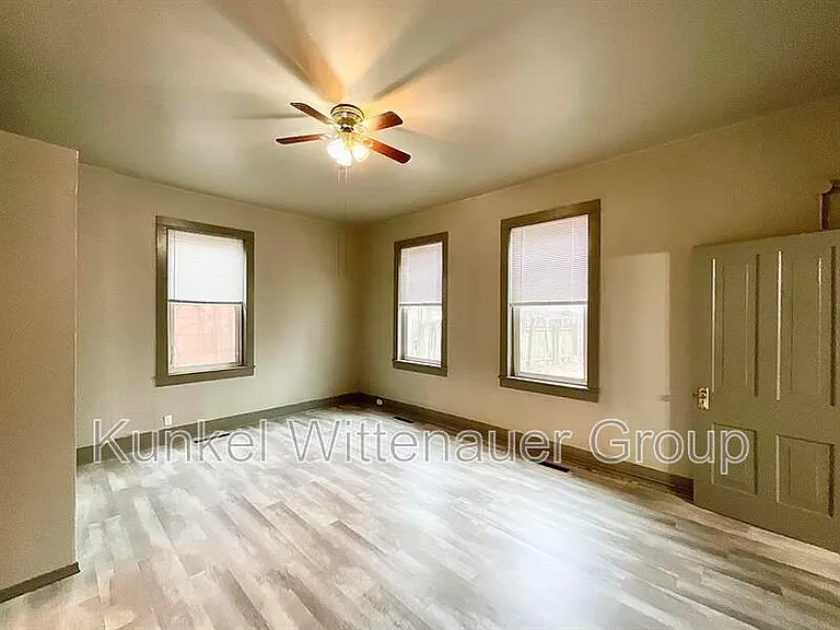 104 S Alton St — Photo 7