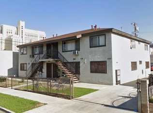 1028 Clement St, Los Angeles, CA 90033
