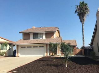 7626 Canyon Point Ln, San Diego, CA 92126