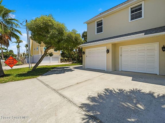 5th image of 318 Harding Ave