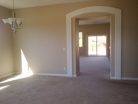3rd image of 13587 Luis Ave