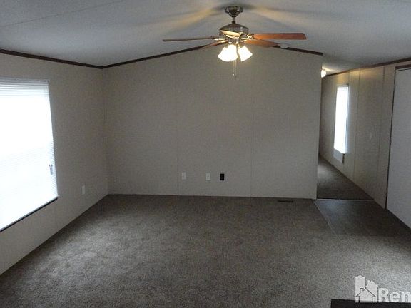 3rd image of 1416 Whitecap Ln