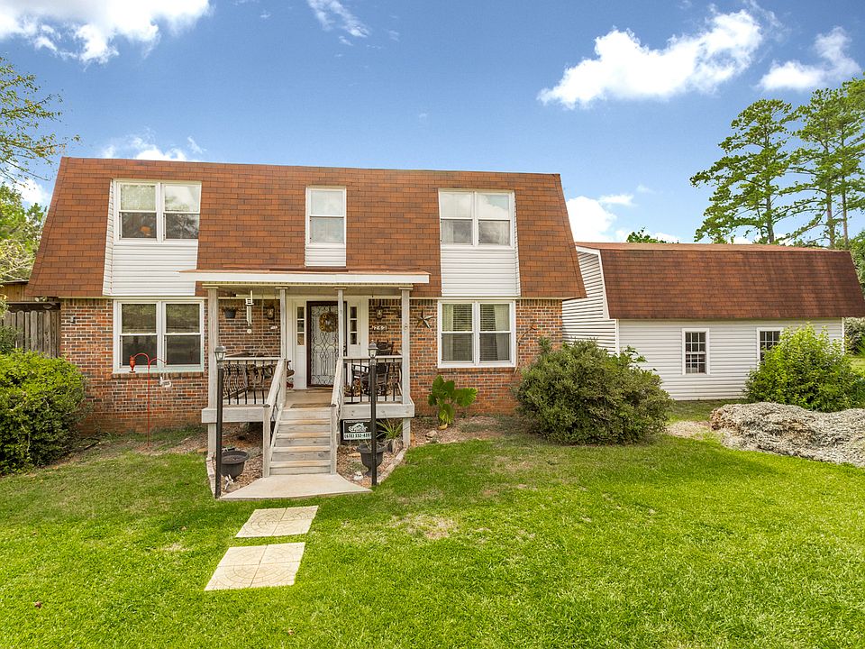 1st image of 263 Comer Rd