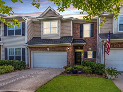 1631 Indaba Way, Charleston, SC, 29414