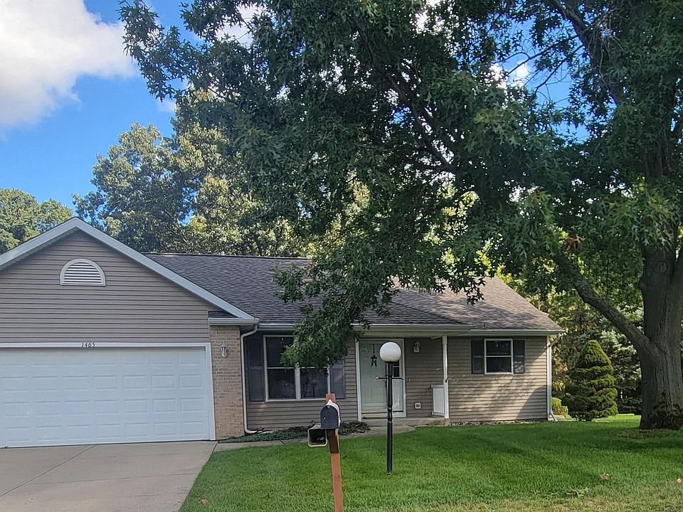 1st image of 1465 Palmetto Dr