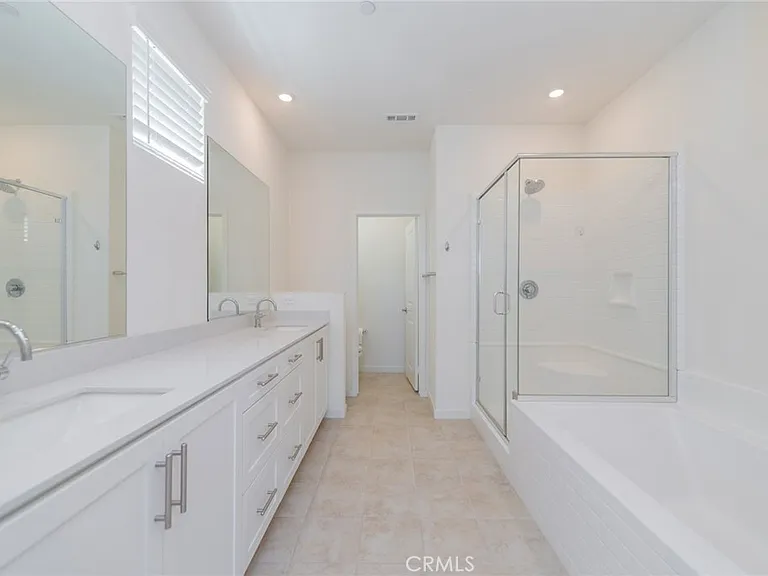 3218 S Jasper Paseo — Photo 16