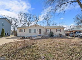 4409 Wyres St, Alexandria, VA 22309