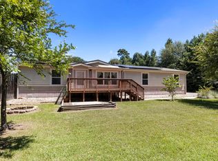 25330 Settlers Ml, Magnolia, TX 77355