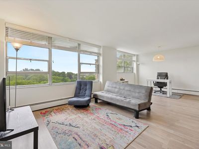 1030 E Lancaster Ave APT 723, Bryn Mawr, PA, 19010