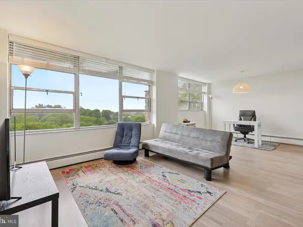 1030 E Lancaster Ave APT 723, Bryn Mawr, PA 19010