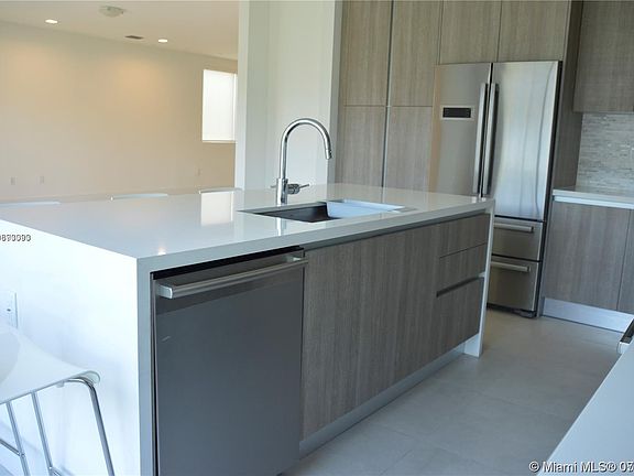 5th image of 6847 NW 103rd Ave #6847