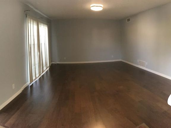2nd image of 4333 Cortez Ct