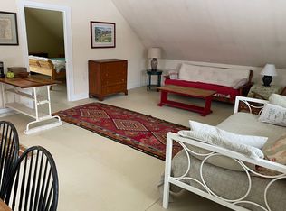 235 Primrose Ln, Ferrisburgh, VT 05456