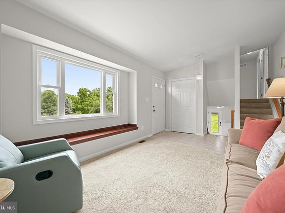 4th image of 2661 Dotsons Ridge Rd