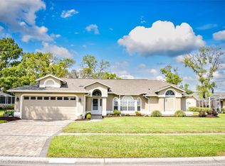 14001 Newcastle Ave, Spring Hill, FL 34609