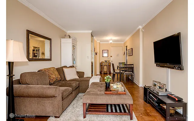 Sold by Douglas Elliman | media 2