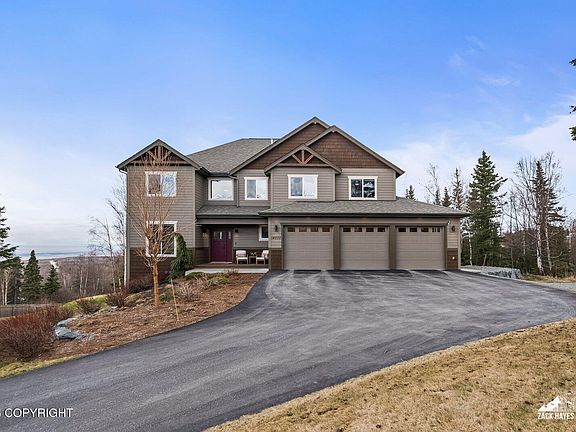 2nd image of 14070 Raptors Knoll Cir