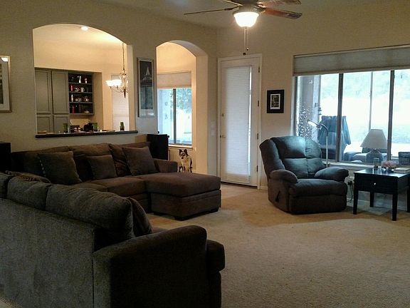 Great Room 3
