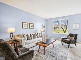 1830 Webster Pl SE, Washington, DC 20020