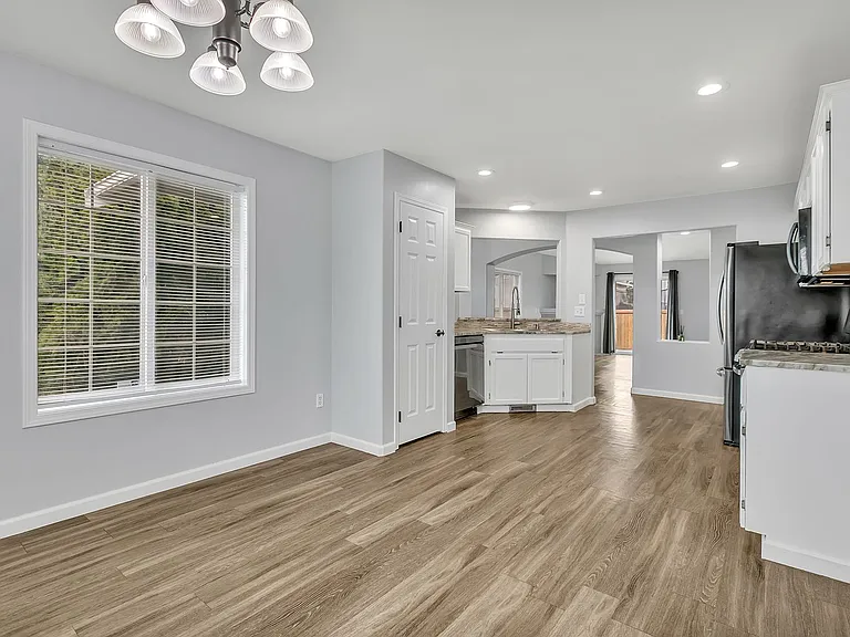 20611 79th Avenue Ct E — Photo 16