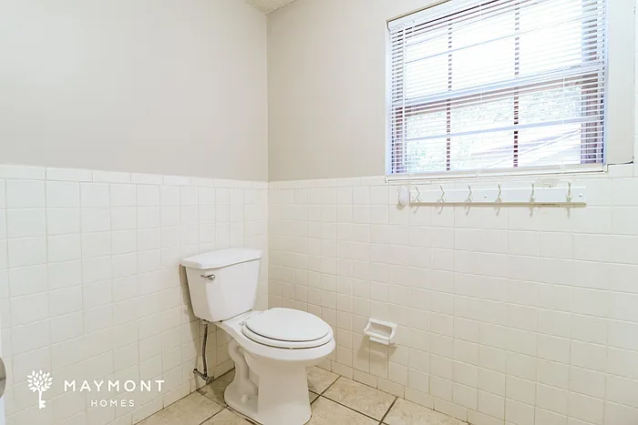 34 Brookridge Dr — Photo 9