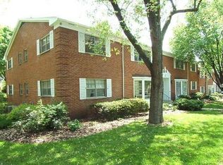 1591 Roxbury Rd APT H, Columbus, OH 43212