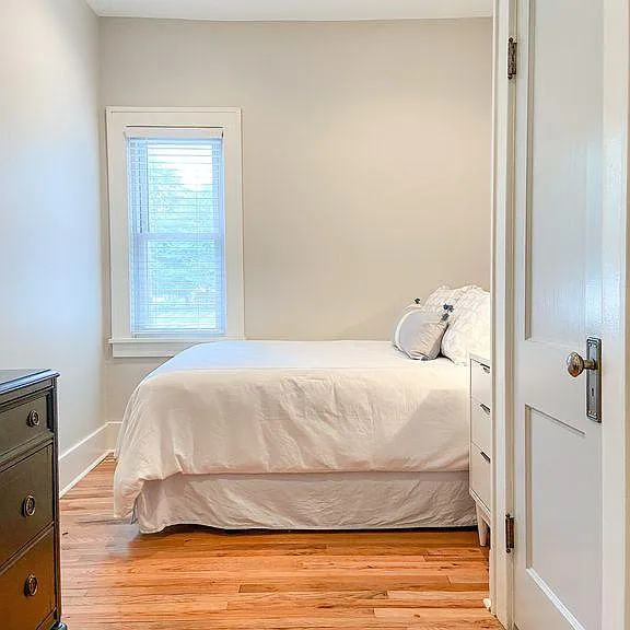 3306 Armour St #1 — Photo 14