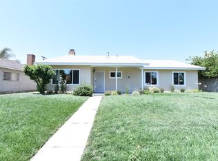 8515 Tampa Ave, Northridge, CA 91324