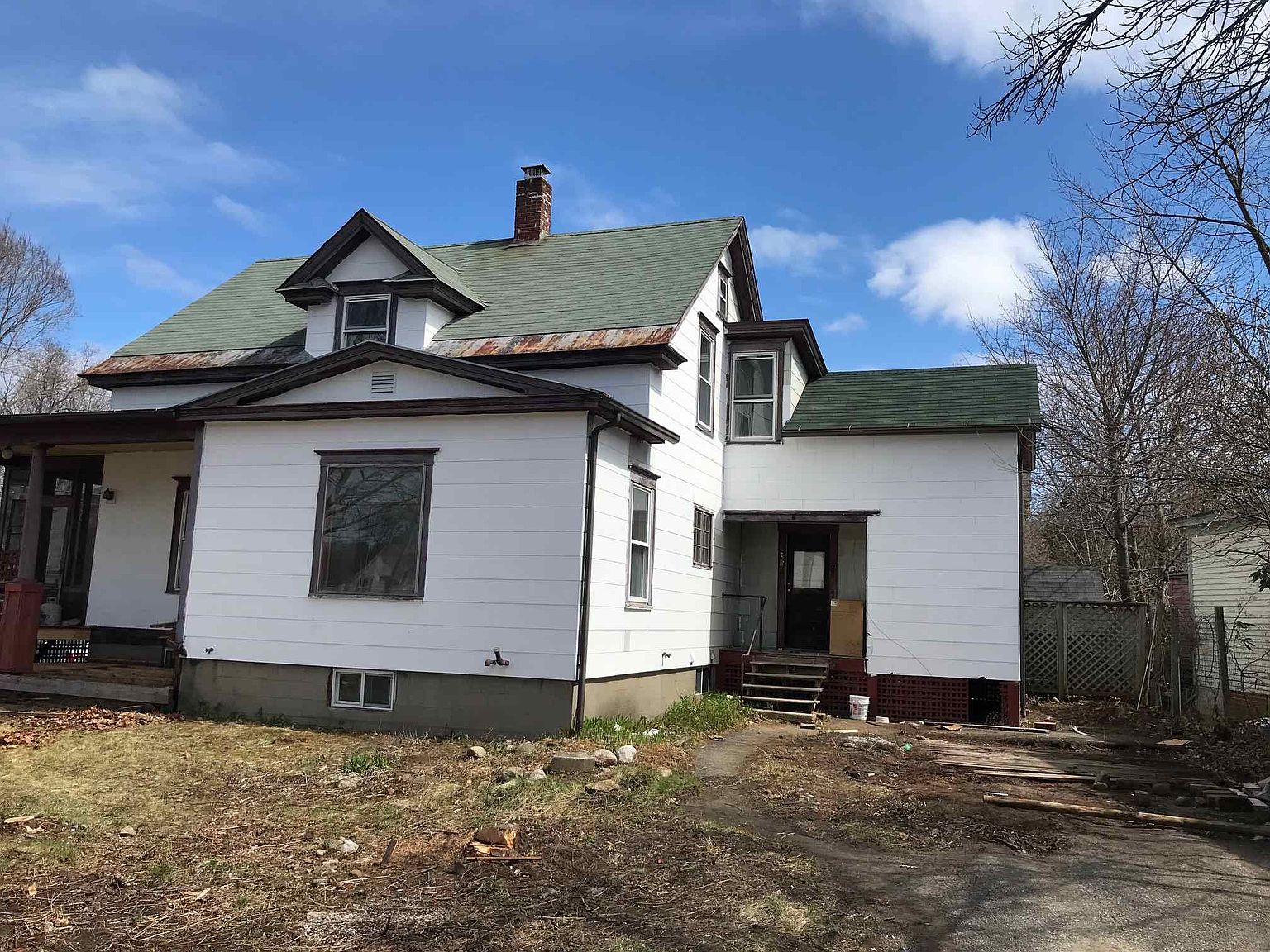 7 Joliet Street, Laconia, NH 03246 Zillow