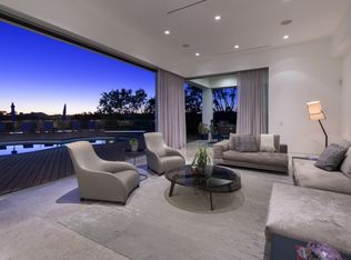 2630 Eden Pl, Beverly Hills, CA 90210