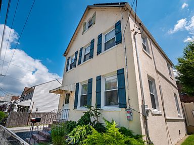 109 Lafayette Ave Staten Island Ny 10301 Zillow