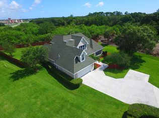 4337 Winding Pl, Fort Pierce, FL 34981