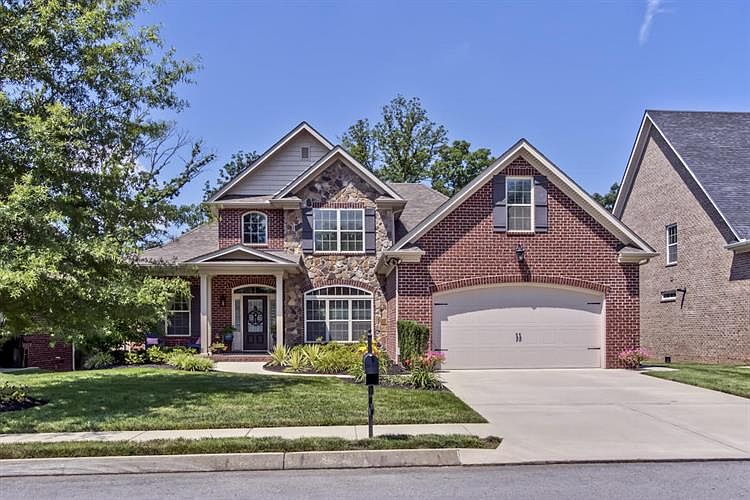 1st image of 1127 Whisper Trace Ln